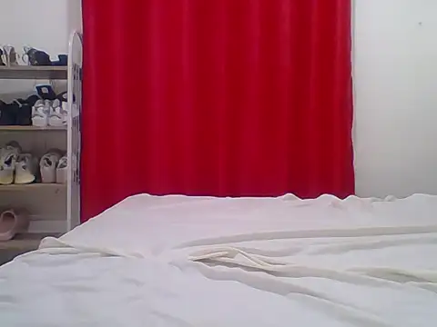 Snapshot of sexy__candyy chatting on May 5, 2026, 7:00 pm sexy candyy online show from May 5, 2026, 7:00 pm