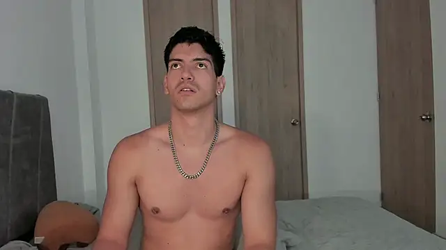 magnusifrit online show from September 24, 2025, 7:50 pm