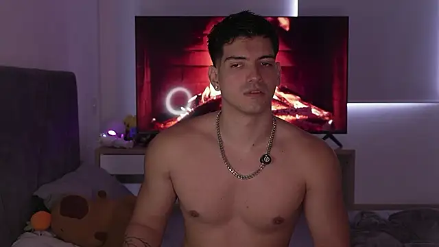 magnusifrit online show from March 6, 2026, 9:11 pm