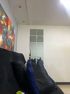 Snapshot of pamela_anderson_ chatting on December 14, 2024, 12:12 pm pamela anderson online show from December 14, 2024, 12:12 pm