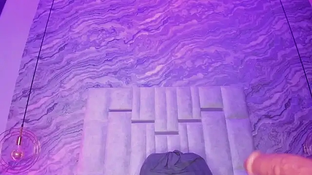 EmmaSwift  online show from January 9, 2025, 5:23 am