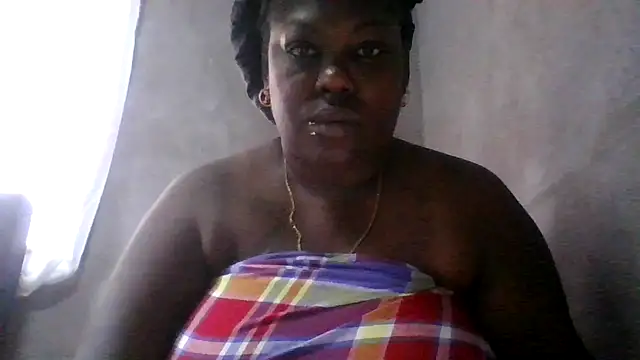 XgeileKutje online show from October 8, 2025, 9:40 am