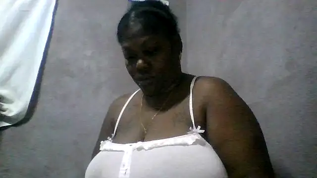 XgeileKutje online show from November 14, 2025, 8:57 am