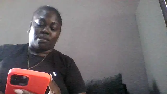 XgeileKutje online show from April 25, 2026, 7:22 pm