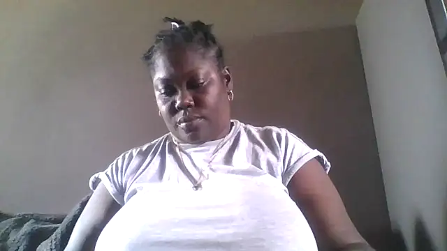 XgeileKutje online show from May 5, 2026, 3:09 pm