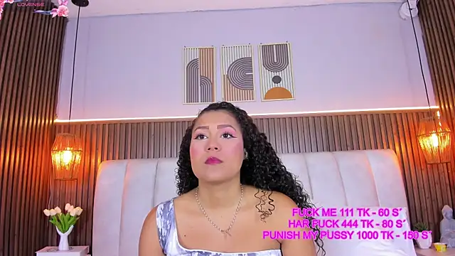 Ashleyy23x online show from May 12, 2026, 7:22 pm