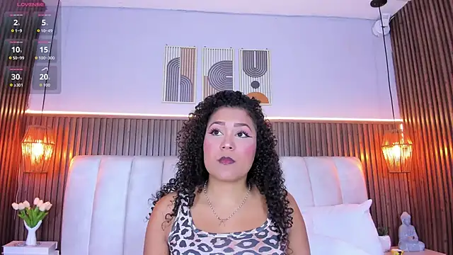 Ashleyy23x online show from May 13, 2026, 7:33 pm