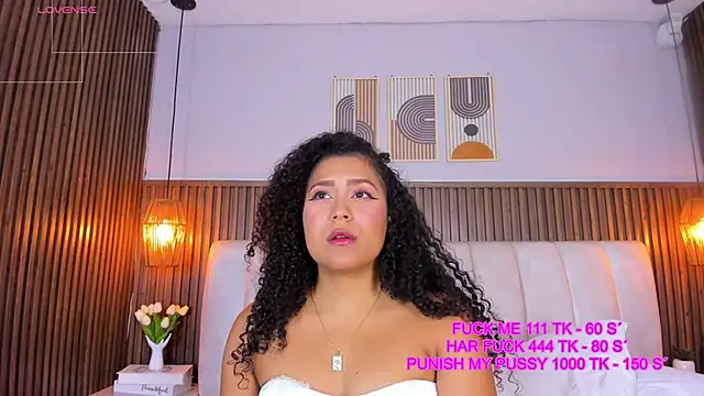 Ashleyy23x online show from June 5, 2026, 7:52 pm