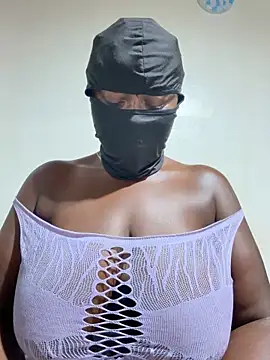 Snapshot of sweet1111 chatting on February 10, 2026, 6:56 pm sweet1111 online show from February 10, 2026, 6:56 pm