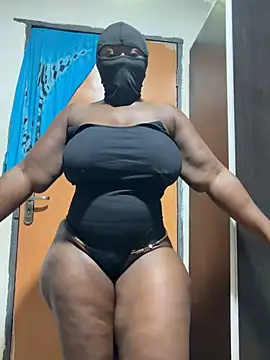 Snapshot of sweet1111 chatting on February 28, 2026, 1:06 am sweet1111 online show from February 28, 2026, 1:06 am