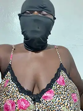 Snapshot of sweet1111 chatting on March 6, 2026, 9:22 pm sweet1111 online show from March 6, 2026, 9:22 pm