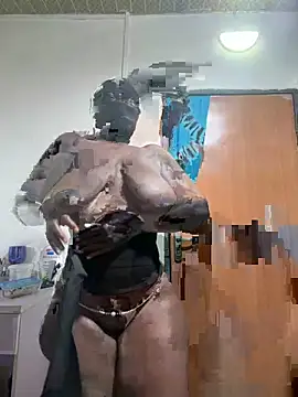 Snapshot of sweet1111 chatting on March 14, 2026, 3:06 pm sweet1111 online show from March 14, 2026, 3:06 pm