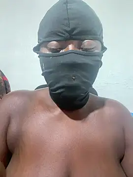 Snapshot of sweet1111 chatting on March 15, 2026, 3:12 am sweet1111 online show from March 15, 2026, 3:12 am