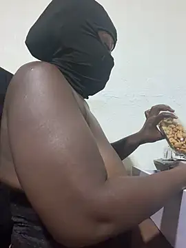 Snapshot of sweet1111 chatting on March 15, 2026, 3:18 pm sweet1111 online show from March 15, 2026, 3:18 pm