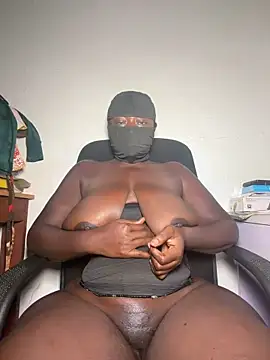 Snapshot of sweet1111 chatting on March 21, 2026, 6:29 am sweet1111 online show from March 21, 2026, 6:29 am