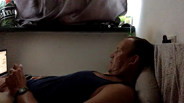 Snapshot of dlvis12 chatting on July 16, 2026, 6:25 pm dlvis12 online show from July 16, 2026, 6:25 pm