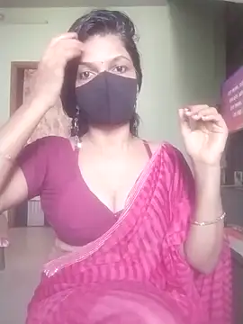 Shuttii 25 online show from November 20, 2025, 5:51 am