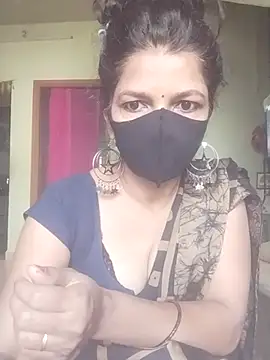 Shuttii 25 online show from March 7, 2026, 3:47 am