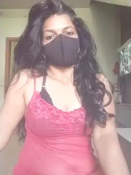 Shuttii 25 online show from March 12, 2026, 4:51 am