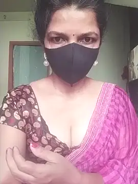 Shuttii 25 online show from March 16, 2026, 4:40 am