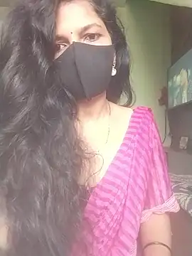 Shuttii 25 online show from March 16, 2026, 5:44 am