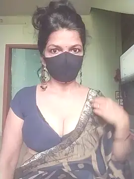 Shuttii 25 online show from March 17, 2026, 5:22 am