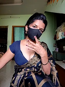 Shuttii 25 online show from March 25, 2026, 5:13 am