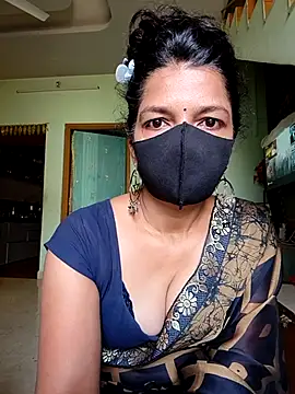 Shuttii 25 online show from March 27, 2026, 5:13 am