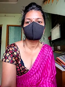 Shuttii 25 online show from April 2, 2026, 4:10 am