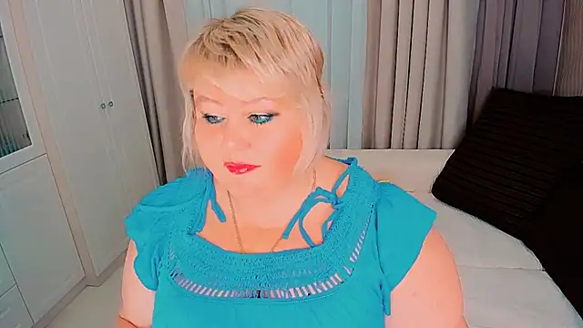 BIGTITSBBW online show from December 17, 2024, 6:20 pm