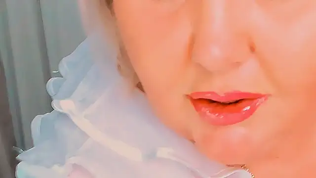 BIGTITSBBW online show from December 25, 2024, 2:45 pm