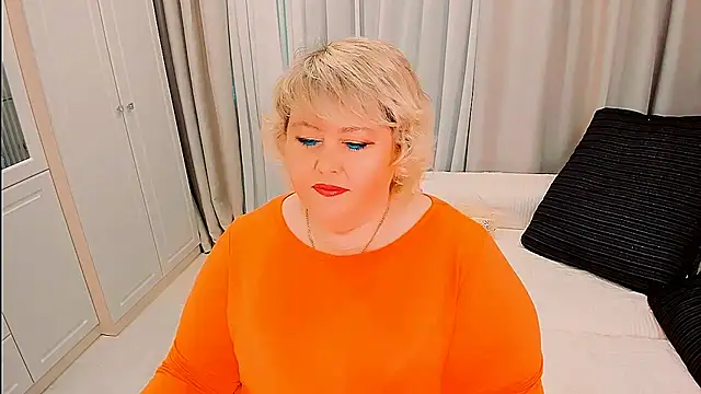 Snapshot of BIGTITSBBW chatting on April 25, 2026, 1:41 pm BIGTITSBBW online show from April 25, 2026, 1:41 pm