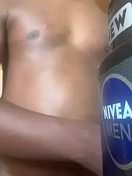 DCX23 online show from December 21, 2024, 4:03 pm