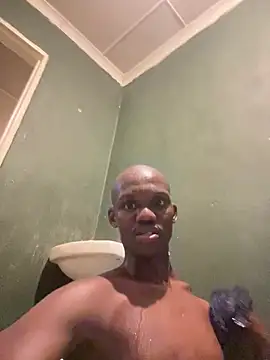 DCX23 online show from February 1, 2025, 8:16 pm