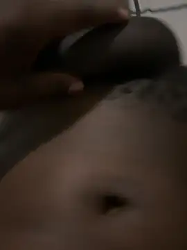 DCX23 online show from February 20, 2025, 7:41 pm