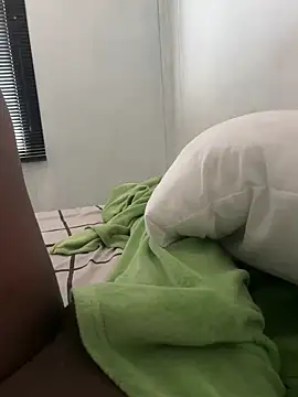 DCX23 online show from February 21, 2025, 9:13 am