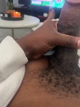 DCX23 online show from September 22, 2025, 11:23 am