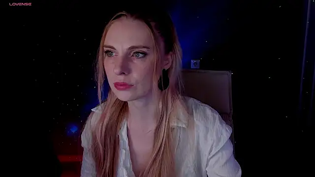 Aqualen online show from November 20, 2025, 12:38 pm