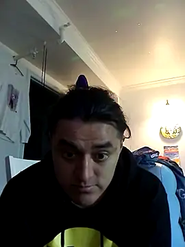 4emchp23 online show from February 3, 2026, 12:42 am