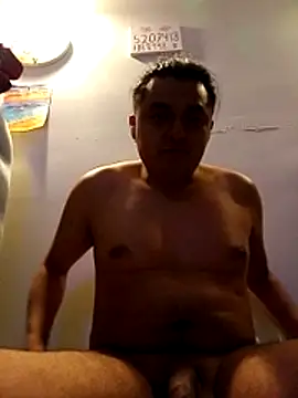 4emchp23 online show from February 3, 2026, 2:53 am