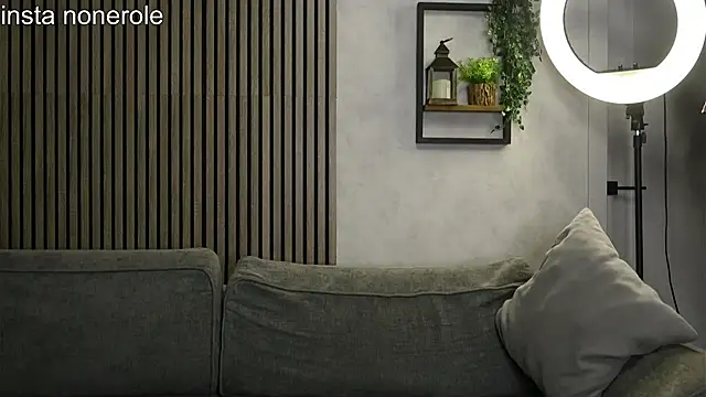 Snapshot of CumBandd chatting on November 6, 2025, 3:46 pm CumBandd online show from November 6, 2025, 3:46 pm