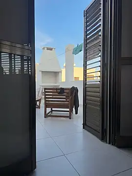 Snapshot of PaulinaSchubert1 chatting on November 8, 2025, 1:44 pm PaulinaSchubert1 online show from November 8, 2025, 1:44 pm