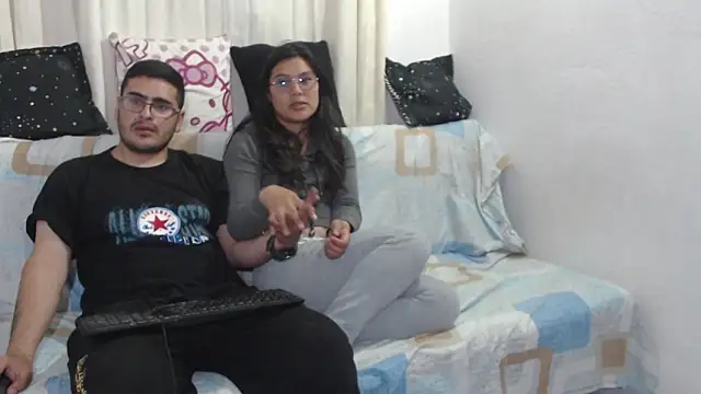 Snapshot of luxury_sex_17 chatting on April 26, 2026, 2:59 pm luxury sex 17 online show from April 26, 2026, 2:59 pm