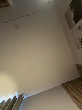 AnnaCastillo  online show from February 23, 2026, 9:56 pm