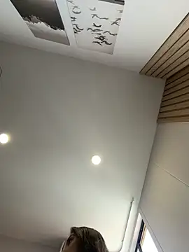 AnnaCastillo  online show from February 26, 2026, 7:46 pm