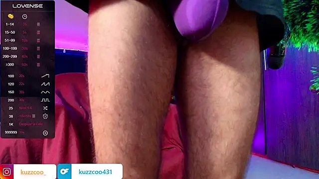 Snapshot of kuzzcoo chatting on December 23, 2024, 2:17 pm kuzzcoo online show from December 23, 2024, 2:17 pm