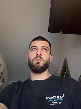 ElChapoGuzman95 online show from January 8, 2026, 6:26 am