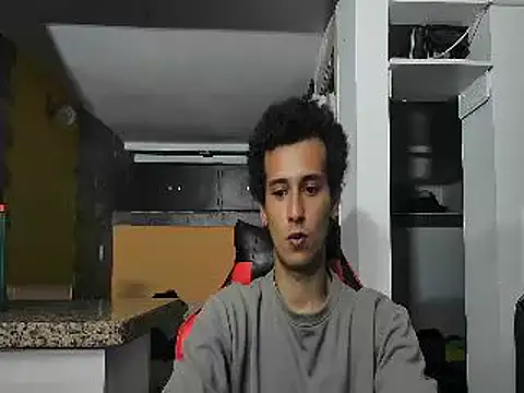 talktome4 online show from February 13, 2026, 2:40 am