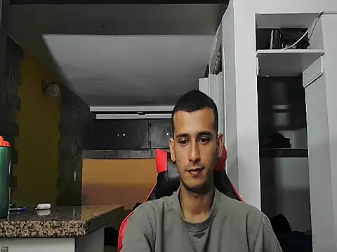 talktome4 online show from February 27, 2026, 5:07 am