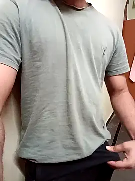 addu24 online show from December 14, 2024, 1:27 pm